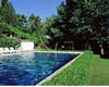 Corfu Club 